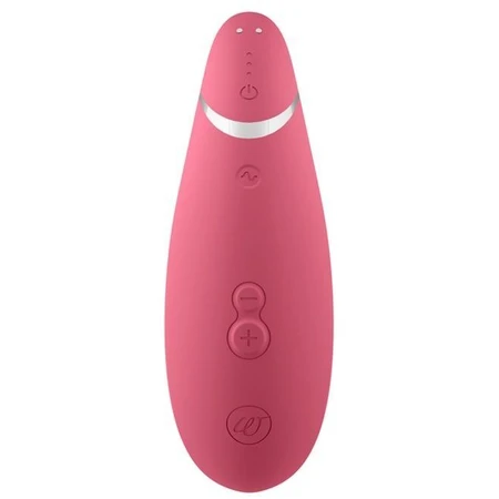 Womanizer Premium 2 ручной: цены и характеристики