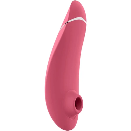 Womanizer Premium 2 ручной: цены и характеристики