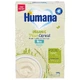 Humana