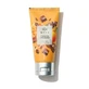 Крем для рук Choco Orange, 50 мл, Mysu Perfume