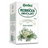 Гербекс деревій 50 г