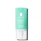La Roche-Posay Hydraphase HA Rich Інтенсивний зволожуючий крем для сухої та чутливої шкіри 72 години, 50 мл