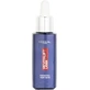 L'Oréal Paris Noné Сыворотка с ретинолом Revitalift Laser X3 (ночная сыворотка) 30 мл