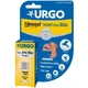 Laboratoires URGO