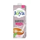 Вегетарианский миндальный напиток Barista, 1000 мл, Joya