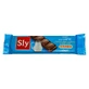 Таблетки для подслащивания молока Sly, 25 г, Sly Nutrition
