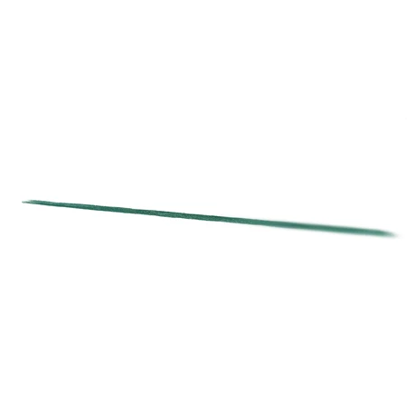 L'Oréal Paris Infaillible Grip 36h Gel Automatic Liner Зелений олівець для очей, 5 г: ціни та характеристики