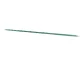 L'Oréal Paris Infaillible Grip 36h Gel Automatic Liner Зелений олівець для очей, 5 г