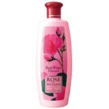Biofresh Natural Hand Water 330 мл