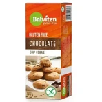 Шоколадное печенье без глютена, 130 г, Balviten: цены и характеристики
