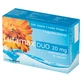 Лутамакс Дуо 20 мг Pharmaselect Lutamax Duo, 30 капсул