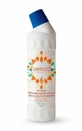 Засіб для чищення туалету Mint Breeze, 750 мл, Swonco
