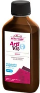 Vitar Veterinae Artivit сироп 200 мл
