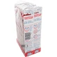 Зубная щетка Colgate My first Smiles Ultrasoft до 2-х лет