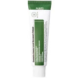 Крем для обличчя Centella Green Level Recovery, 50 мл, Purito