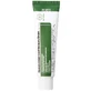 Крем для обличчя Centella Green Level Recovery, 50 мл, Purito