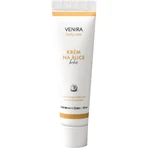 Venira Крем для рук Кокос 30 мл: цены и характеристики