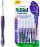 Міжзубні щітки Trav-Ler 1,2 мм, 6 штук, Sunstar Gum