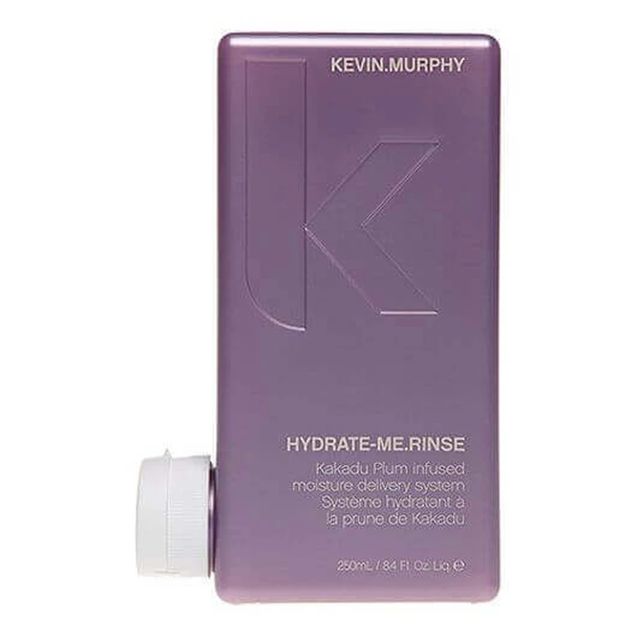 Kevin Murphy Hydrate-Me Увлажняющий кондиционер-ополаскиватель 250 мл: цены и характеристики