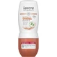 Дезодорант-антиперспірант Lavera Deo Roll-On Strong 48h, 50 мл