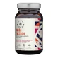 Aura Herbals My Sight Натуральна підтримка зору, 60 капсул