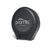 Зубная нить Black Ocean, 30 м, Promis