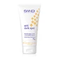 Bandi Medical Expert Anti Dark Spot, освітлюючий засіб для вмивання обличчя, 150 мл