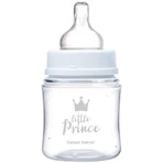 Canpol babies Антиколиковое средство для грудного вскармливания Faa EasyStart ROYAL BABY голубой 120 мл: цены и характеристики