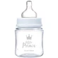 Canpol babies Антиколиковое средство для грудного вскармливания Faa EasyStart ROYAL BABY голубой 120 мл