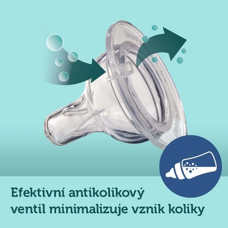 Canpol babies Антиколиковое средство для грудного вскармливания Faa EasyStart ROYAL BABY голубой 120 мл: цены и характеристики