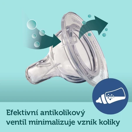 Canpol babies Антиколиковое средство для грудного вскармливания Faa EasyStart ROYAL BABY голубой 120 мл: цены и характеристики