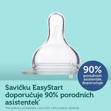 Canpol babies Антиколиковое средство для грудного вскармливания Faa EasyStart ROYAL BABY голубой 120 мл: цены и характеристики