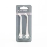 Душевые насадки для рта, 2 шт, WT3700/WT3900, Dr.Mayer