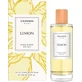 Chanson d'Eau LEMON Туалетна вода, 100 мл