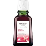 Ополіскувач для порожнини рота Weleda 50 мл: ціни та характеристики