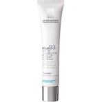 La Roche-Posay Mela B3 крем с коррекцией темных кругов 40 мл: цены и характеристики