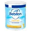 Bebilon Comfort 1, Бебілон Комфорт 1 для немовлят при кольках та запорах, від народження, 400 г