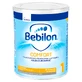 Bebilon Comfort, Бебилон Комфорт 1, для младенцев при коликах и запорах, с рождения, 400 г