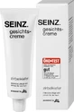 Seinz. Сосновий крем, 50 мл