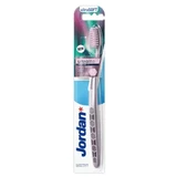 Зубна щітка для дорослих Ultralite Sensitive, Ultrasoft, Jordan