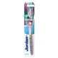 Зубная щетка для взрослых Ultralite Sensitive, Ultrasoft, Jordan