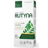 Рутин 350 мг, 60 капсул Medica Herbs