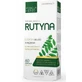 Рутин 350 мг, 60 капсул Medica Herbs