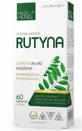 Рутин 350 мг, 60 капсул Medica Herbs