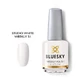 Лак для ногтей Bluesky Studio White 15 мл