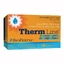 Olimp Therm Line HydroFast, 60 таблеток в пленочной оболочке