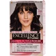 Loreal Paris EXCELLENCE CREME Перманентная краска для волос с аммиаком 3, 1 шт.