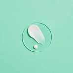 Garnier Біо зволожуючий денний крем з вітаміном С, 50 мл: ціни та характеристики