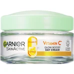 Garnier Біо зволожуючий денний крем з вітаміном С, 50 мл: ціни та характеристики