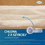 Подгузники-трусики для взрослых Tena ProSkin Pants Maxi, размер S, 65-85 см, 10 штук: цены и характеристики